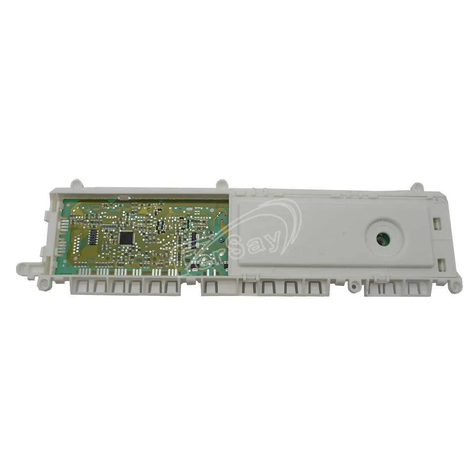 Modulo Electronico Lavadora New Pol 22185647
