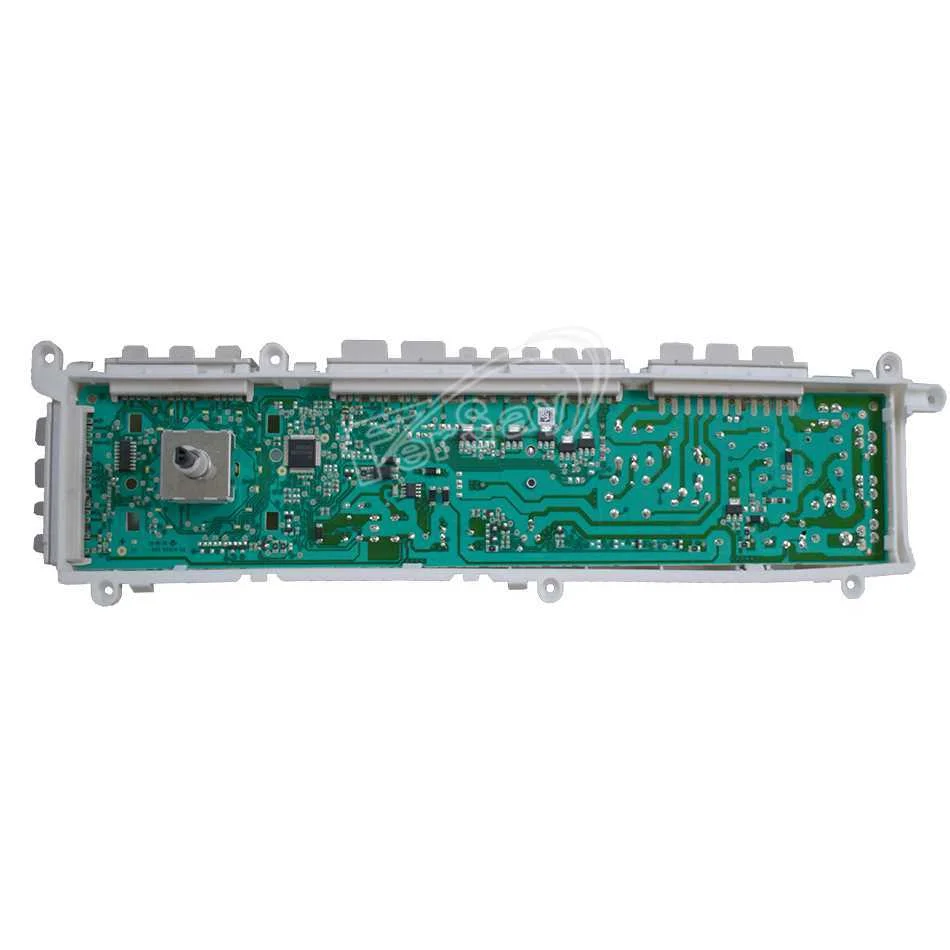Modulo Electronico Lavadora Vestel 22212004