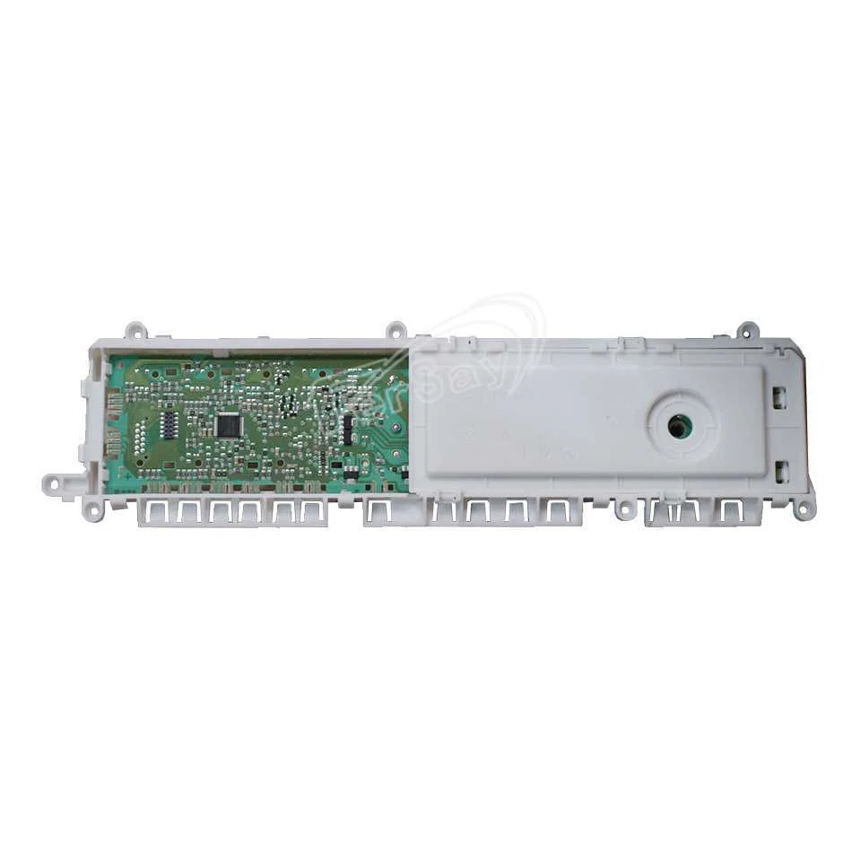 Modulo electronico lavadora Hyundai 22079971