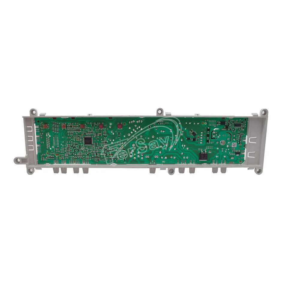 Modulo Electronico Lavadora Hyundai 22208011