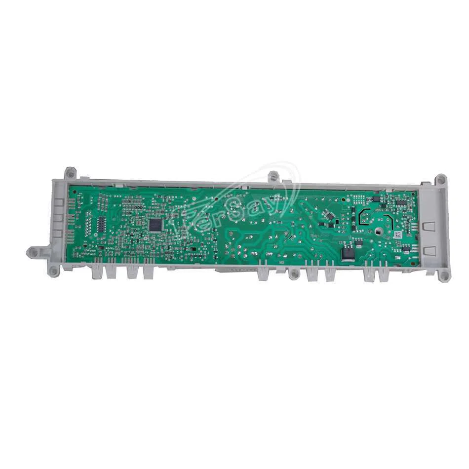 Modulo electronico secadora Vestel 22135851