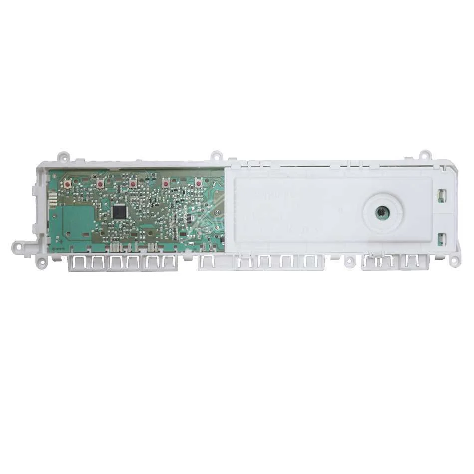 Modulo Electronico Programado 22190564