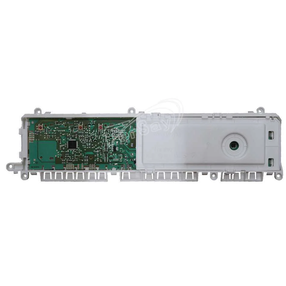 Modulo Electronico Programado 22176168