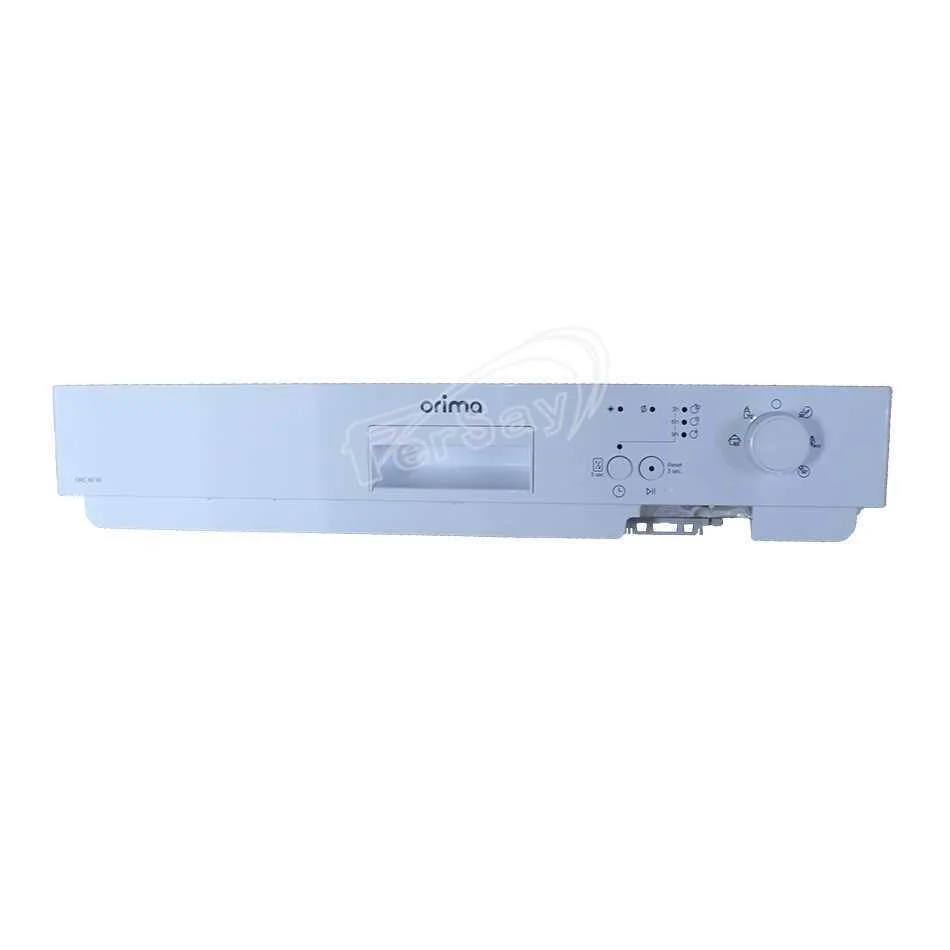 Panel lavavajillas Orima 42241425
