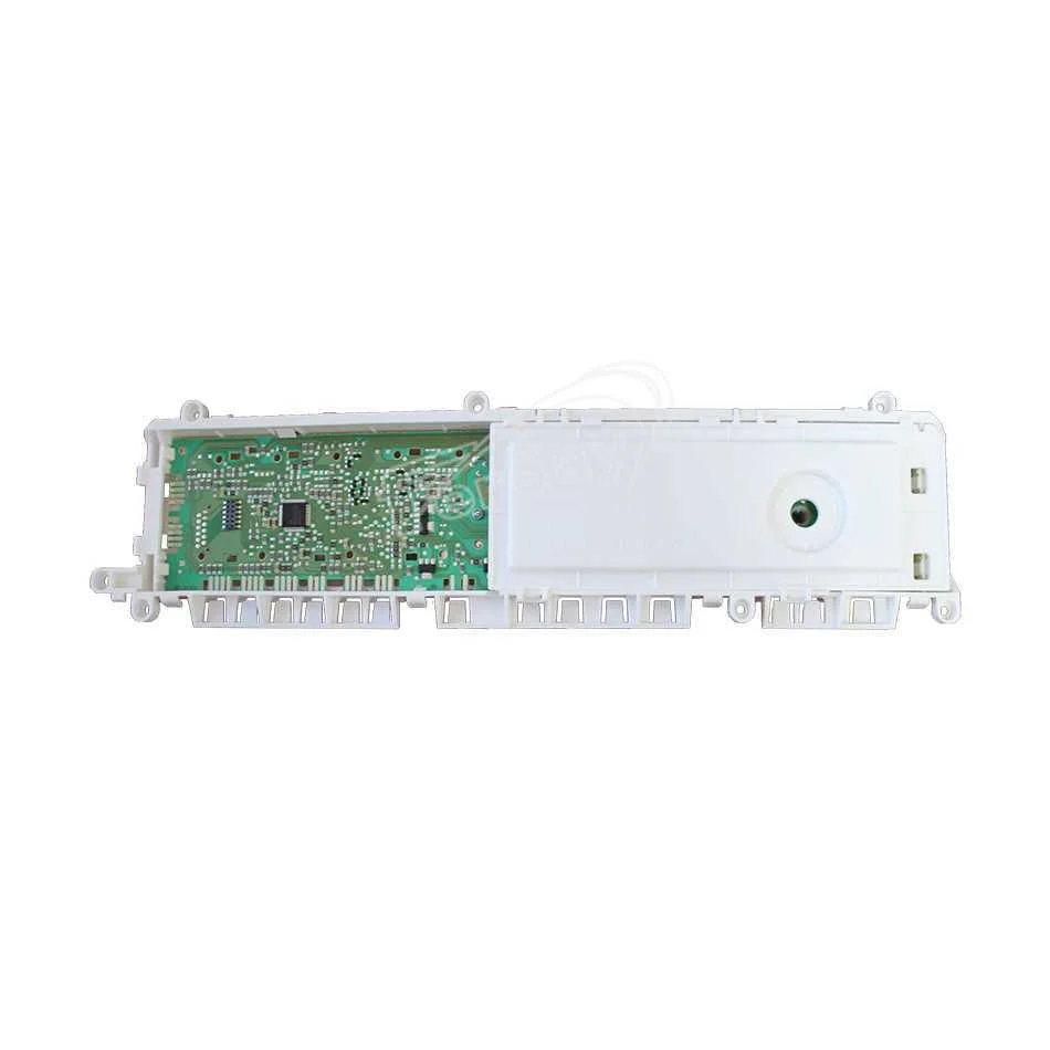 Modulo Electronico Lavadora Svan 22067939