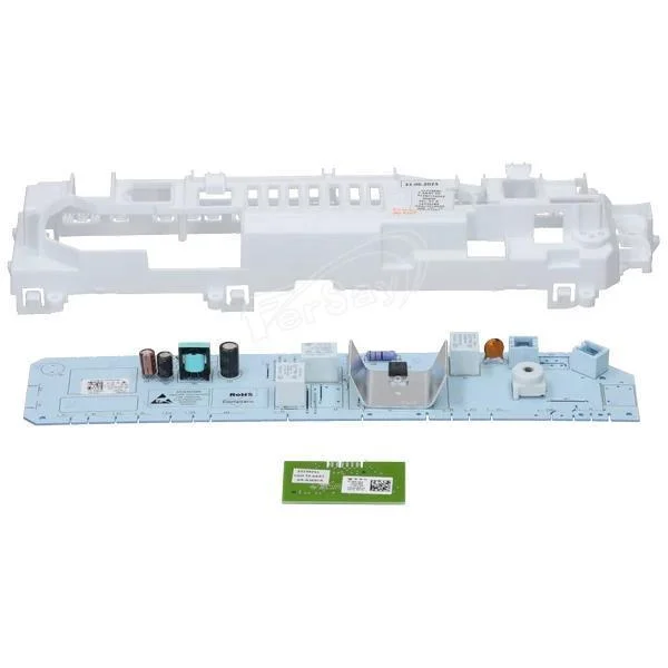 Modulo electronico lavadora Vestel 22254886