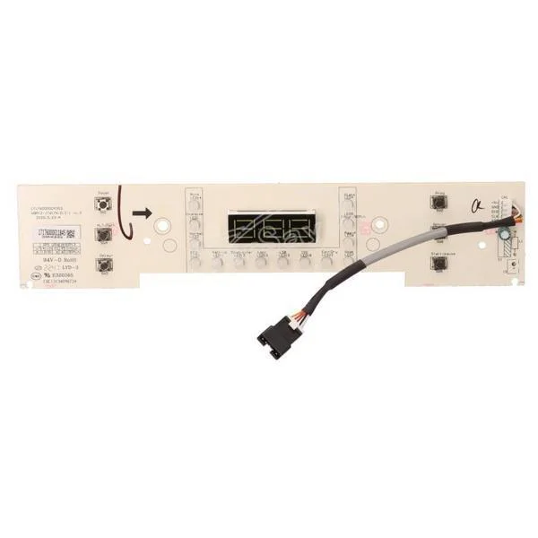 Modulo Lavavajillas Teka 81785692