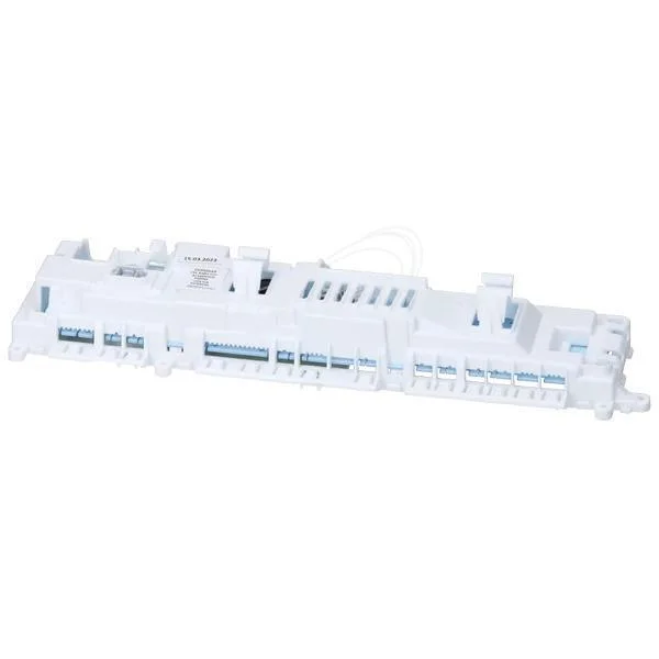 Modulo electronico lavadora Icecool 22202643
