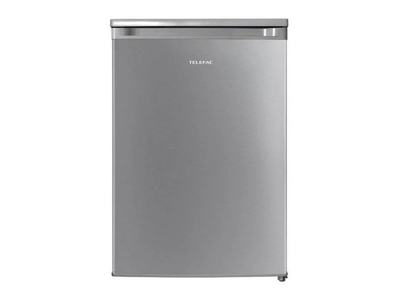 Frigorífico Mini com Congelador Telefac 113l Classe e