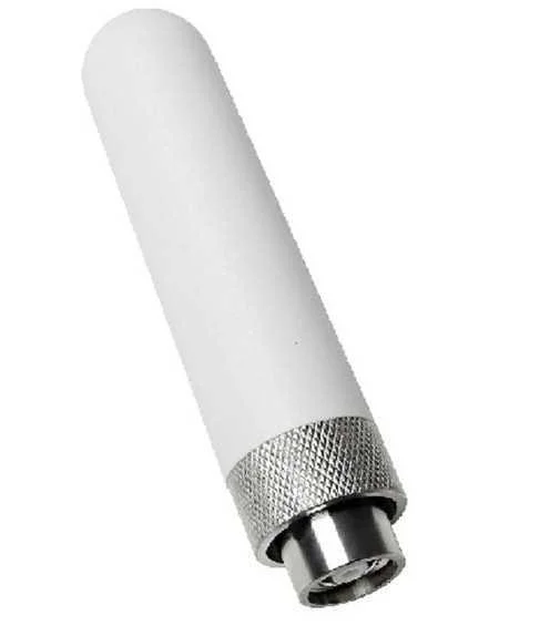 2.4 Ghz 3dbi/5 Ghz 5dbi Low    Accs