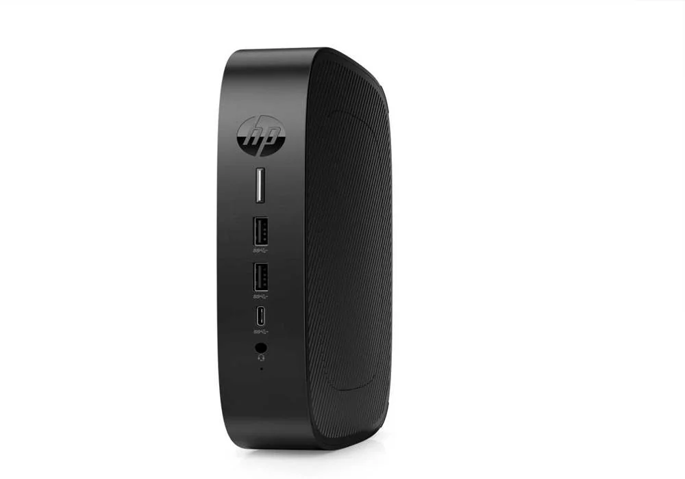 Hp Elite T655 Tc Amd R2314     Syst