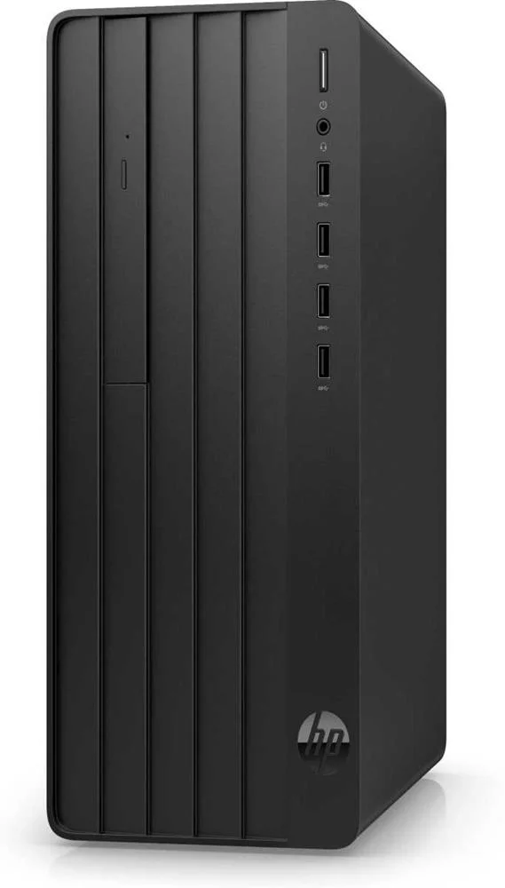 Hp Pro 290 G9 Intel® Core I3 I3-13100 8 Gb Ddr4-.