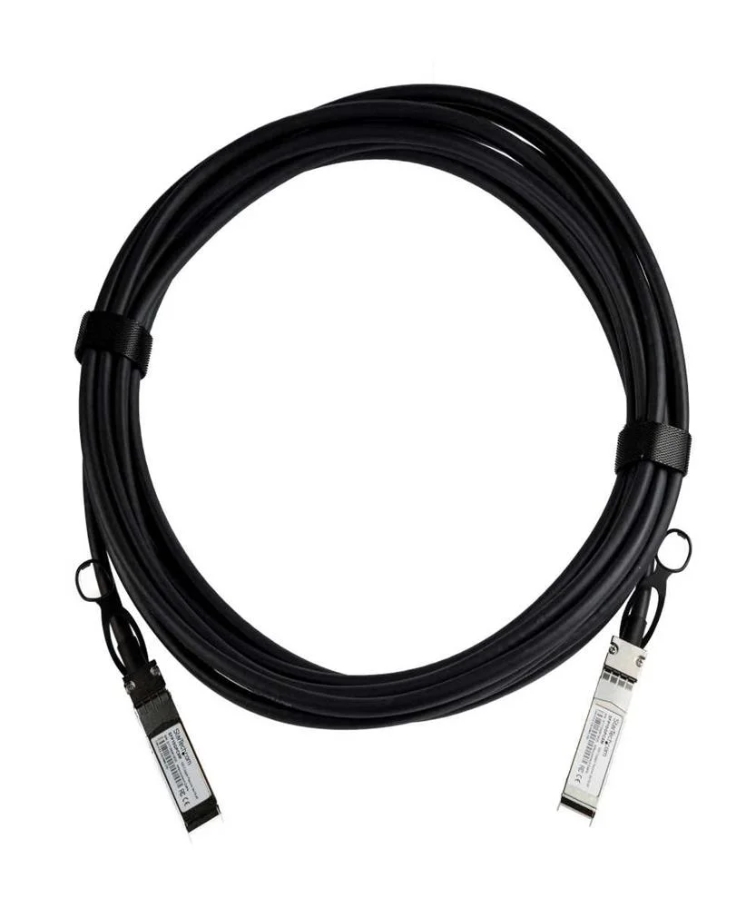 Cable Sfp+ 5m Direct Attach    Cabl