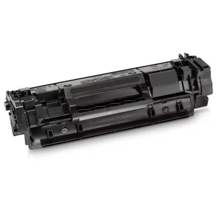 Toner Hp 139a Compatível W1390a Preto