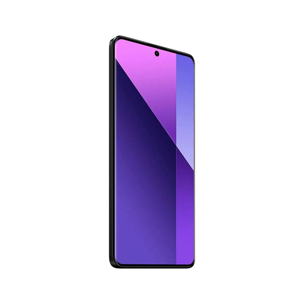 Smartphone Xiaomi Redmi Note 13 Pro+ 5g  12gb/512gb Preto