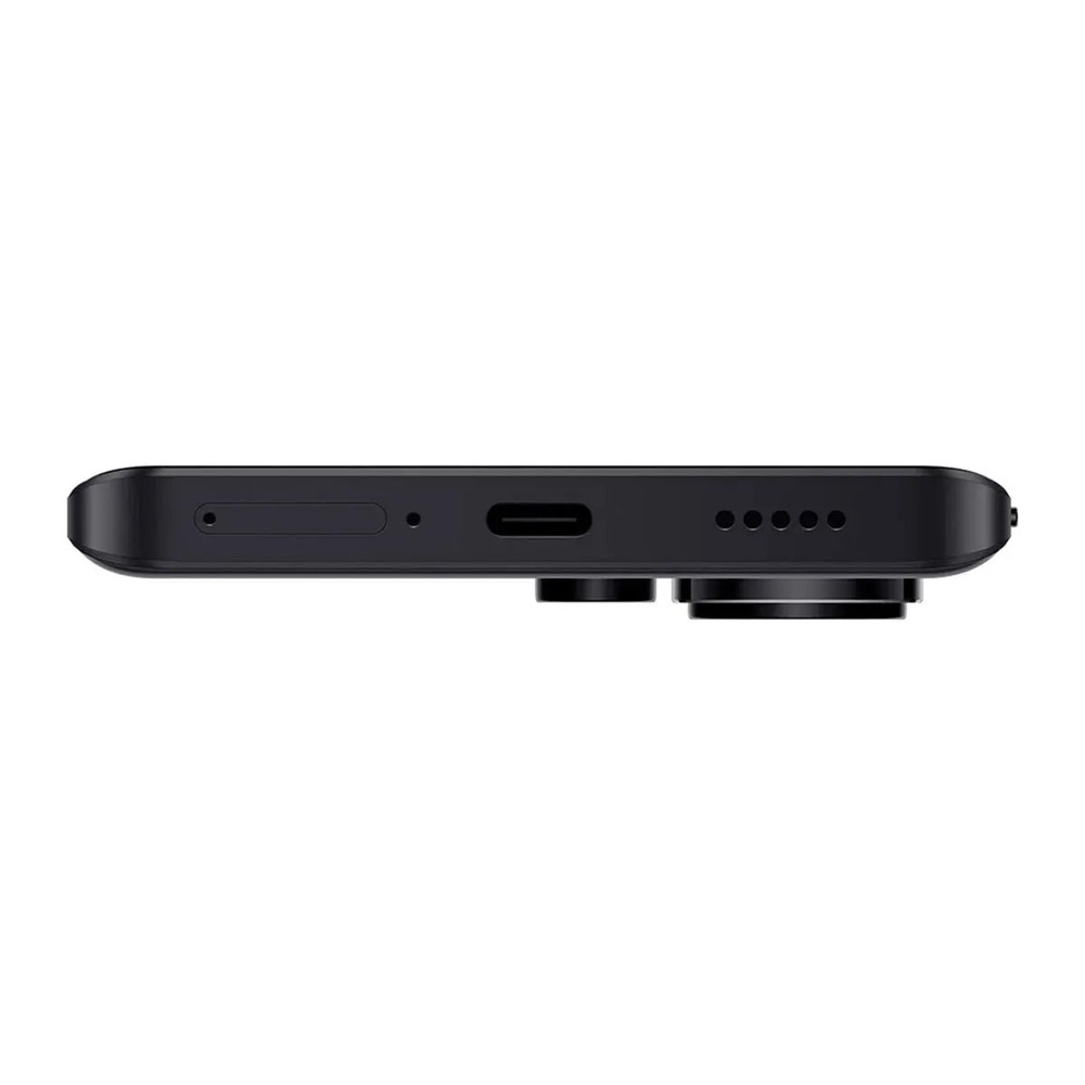 Smartphone Xiaomi Redmi Note 13 Pro+ 5g  12gb/512gb Preto