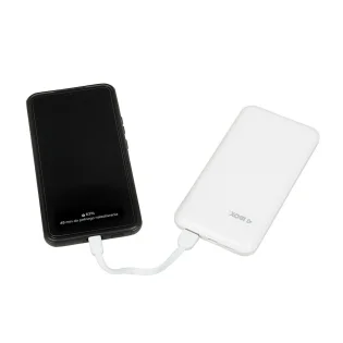 Ibox Power Bank          Ip810