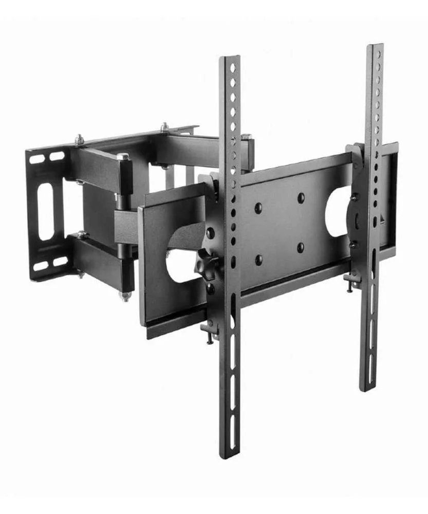 Suporte de Parede GEMBIRD WM-55ST-04 32"" 55