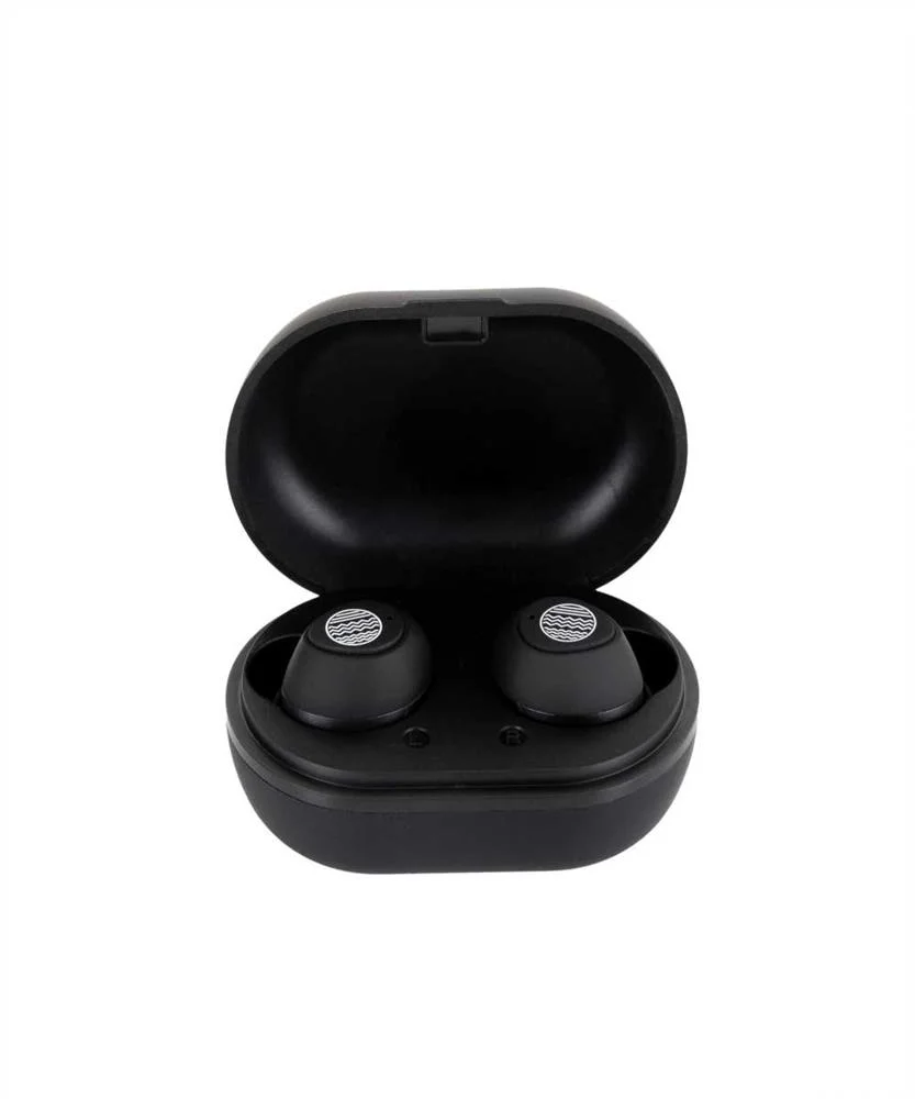 Auriculares Opp074 