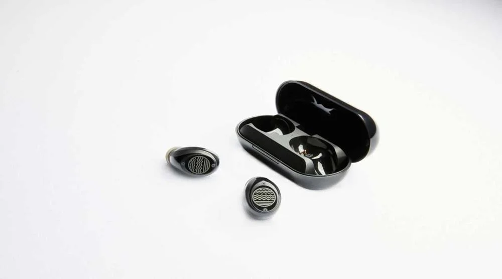 Auriculares Opp075 