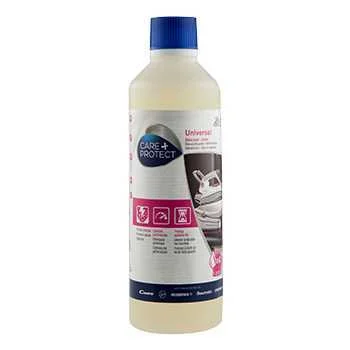 WASH DRY SHOES RACK CARE CSRU1102