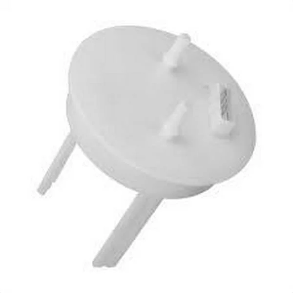 Black+Decker Electric Kettle Bxke2204e