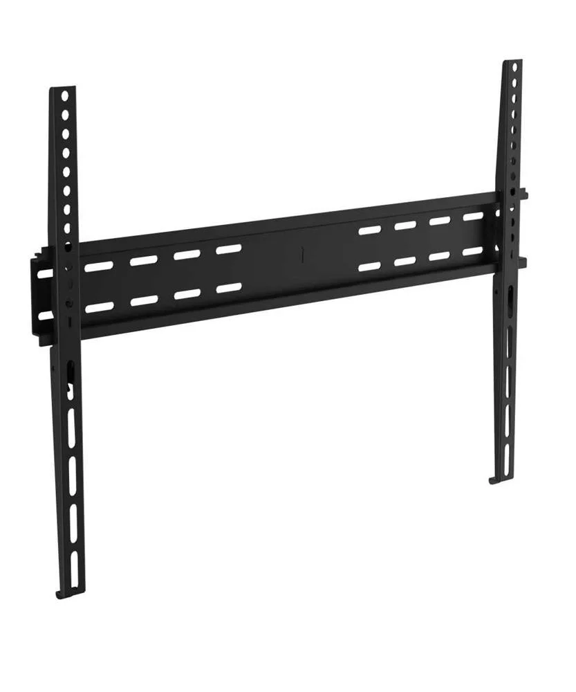 DCU ADVANCE TECNOLOGIC 70100035 SUPORTE PARA TV 1.