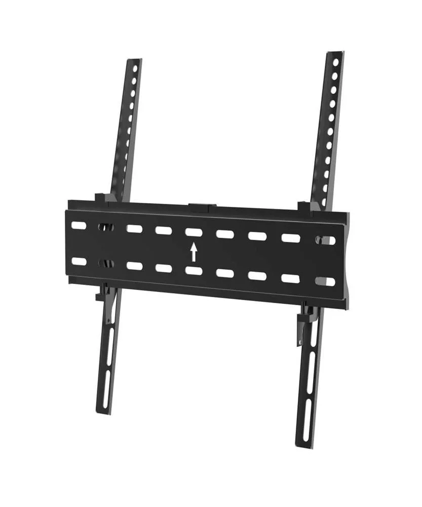 DCU ADVANCE TECNOLOGIC 70100020 SUPORTE PARA TV 1.
