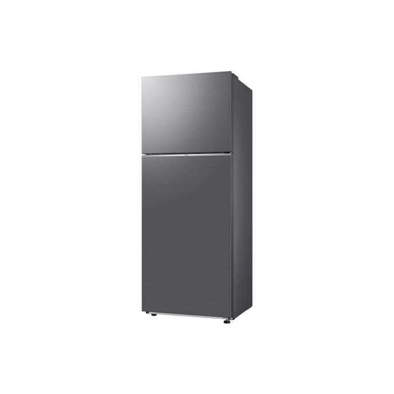 Frigorífico 2 Portas com Congelador Samsung Rt42cg6644s9 415l Classe e
