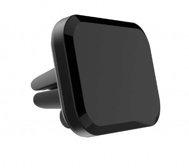 Gembird Ta-Chm-01 Suporte de Telefone Preto