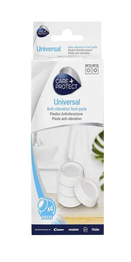 CARE + PROTECT CAF1001 PEÇA & ACESSÓRIO DE MÁQUIN.