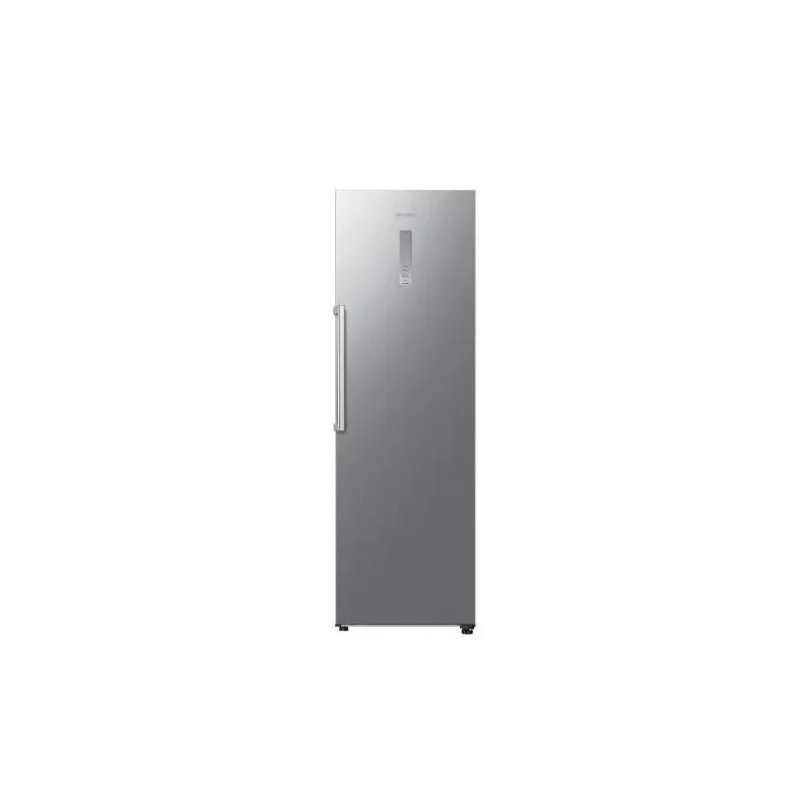 Frigorífico Samsung Rr39c7bc6s9