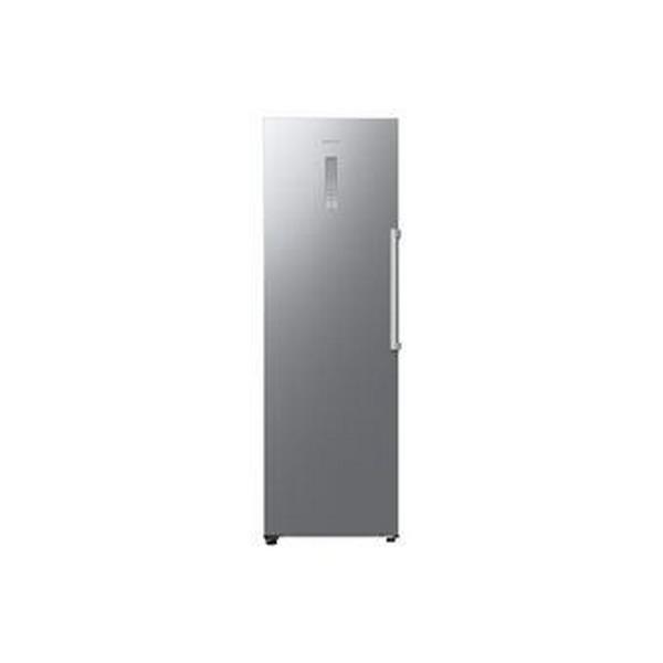 Arca Congeladora Vertical Samsung 186x59.5x69.4cm