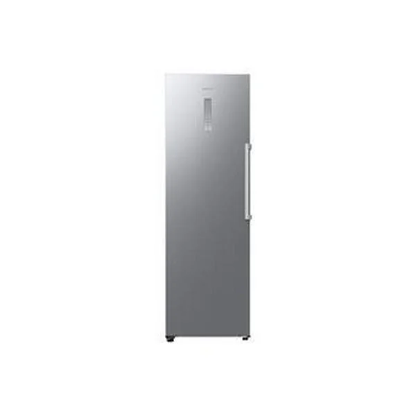 Arca Congeladora Vertical Samsung 186x59.5x69.4cm