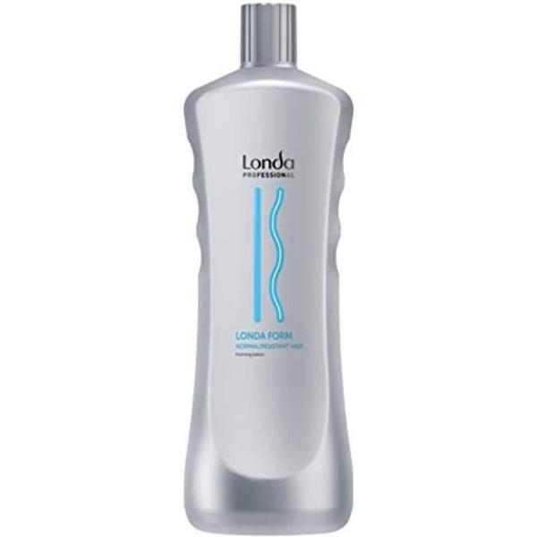 Waves Styling Londastyle Permanent Form Volume Starter 1000ml