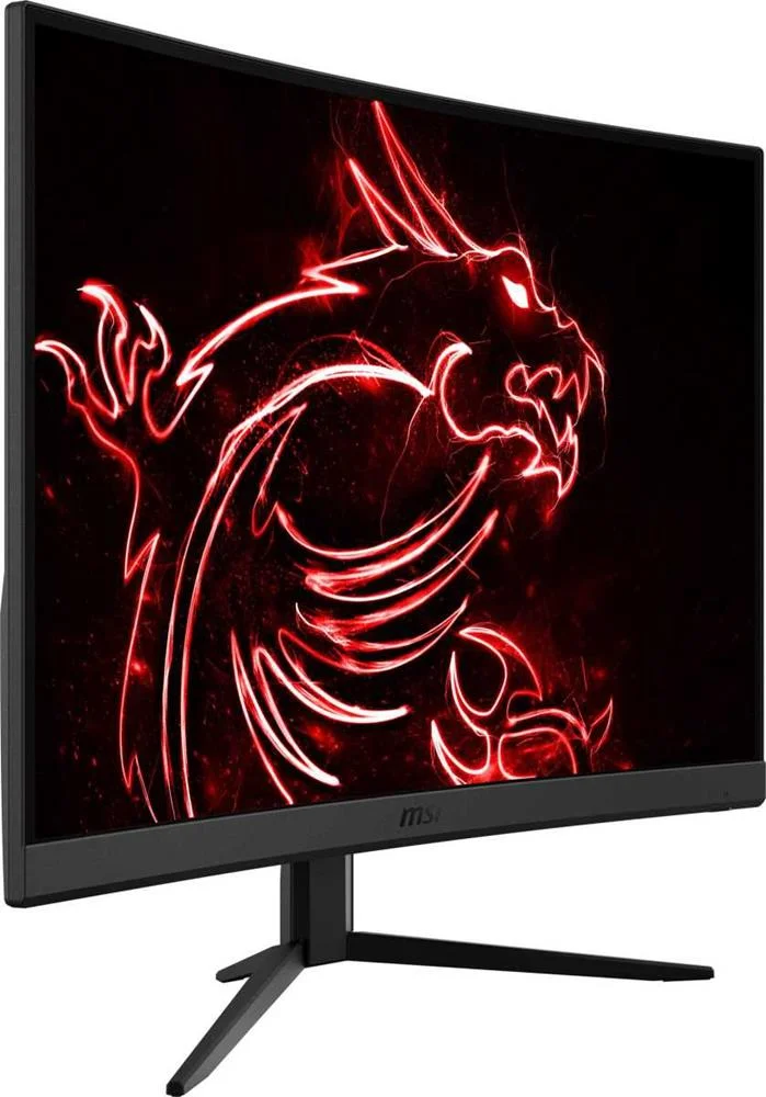MSI G32CQ4DE E2 MONITOR DE ECRÃ 80 CM (31.5") 256.