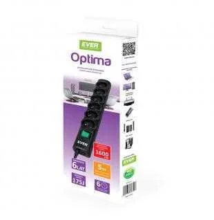 Entrelinha Ever Optima  (5 M) 