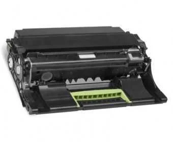 Tambor Lexmark Ms321 / Ms421 / Ms521 / Ms621/ Mx321 / Mx421 / Mx521 / Mx522 / Mx622 / B2338 / B2546 
