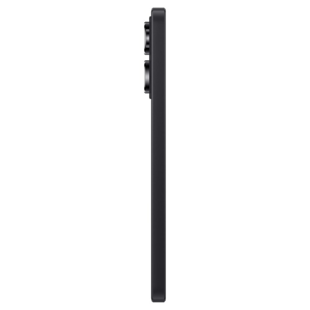 Smartphone Xiaomi Redmi Note 13 Pro 5g 12gb/512gb Preto