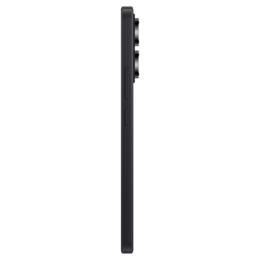 Smartphone Xiaomi Redmi Note 13 Pro 5g 12gb/512gb Preto