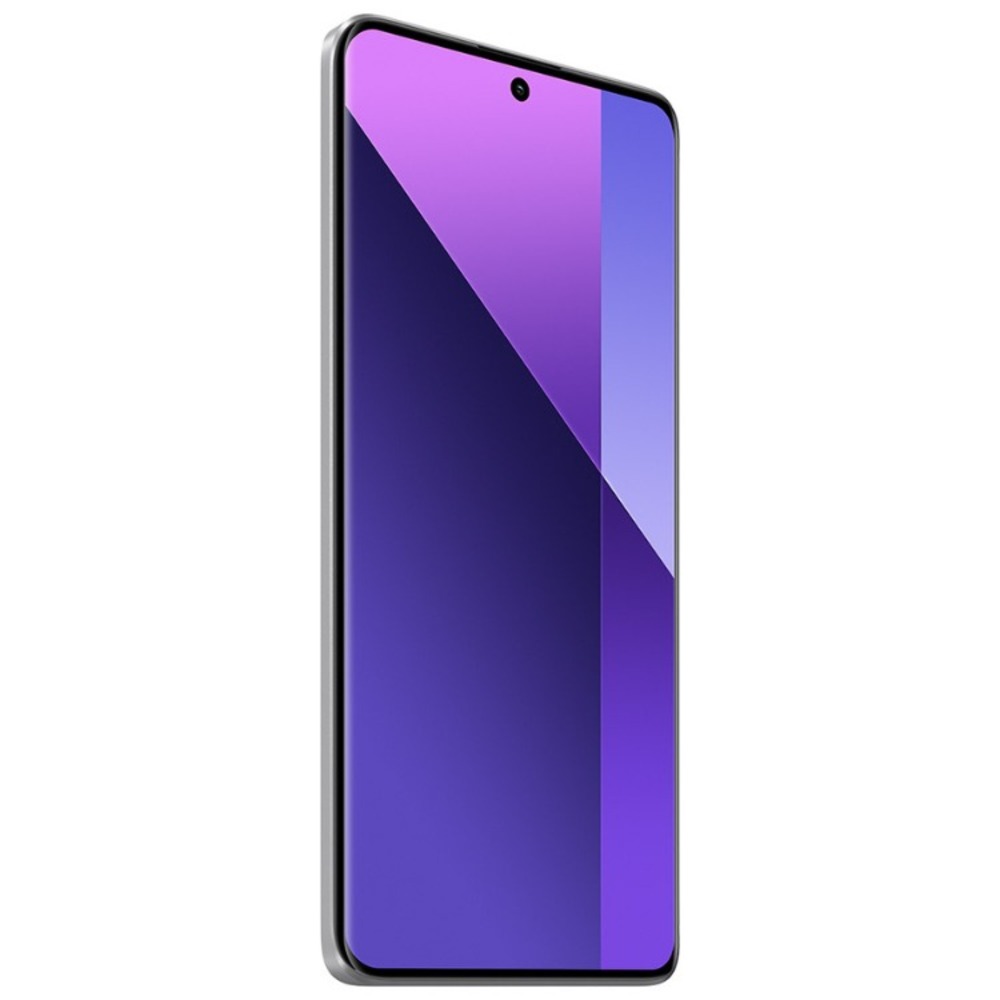 Smartphone Xiaomi Redmi Note 13 Pro+ 5g 8gb/256gb Branco
