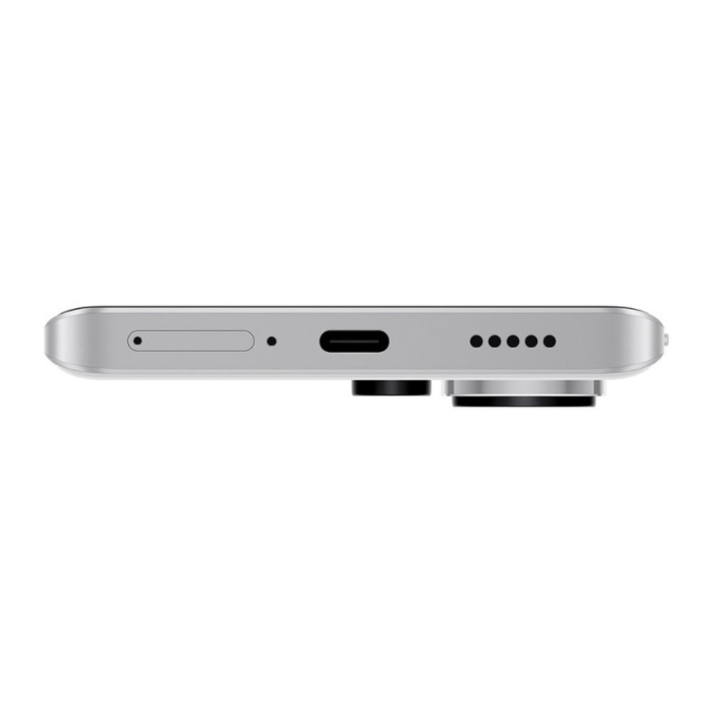 Smartphone Xiaomi Redmi Note 13 Pro+ 5g 8gb/256gb Branco
