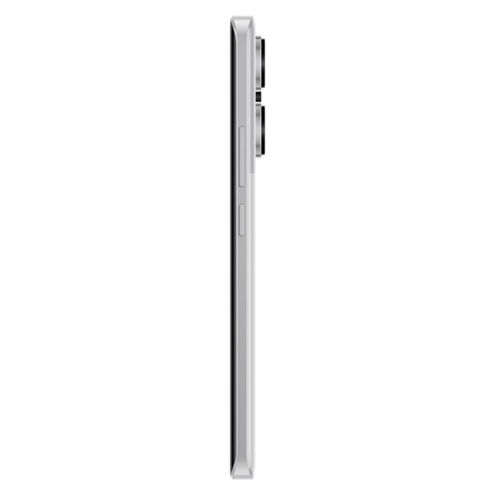 Smartphone Xiaomi Redmi Note 13 Pro+ 5g 8gb/256gb Branco