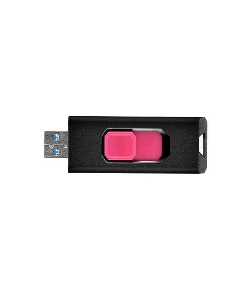 ADATA SC610 UNIDADE DE MEMÓRIA USB 1 TB USB TYPE-.