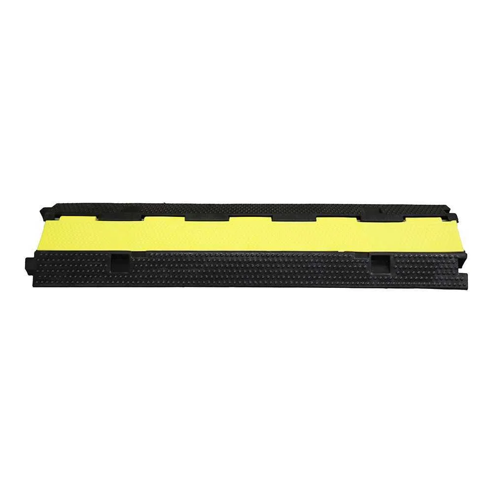 Protetor para Cabo 1000x250x50mm Normaluz