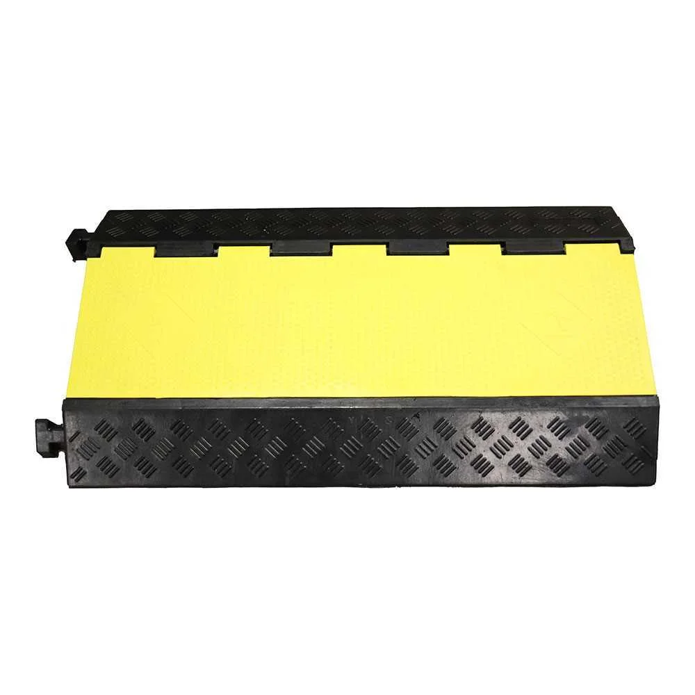 Protetor para Cabo 900x500x70mm Normaluz