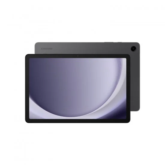 Tablet Samsung Galaxy Tab A9+  4/64GB Wi-Fi Preto