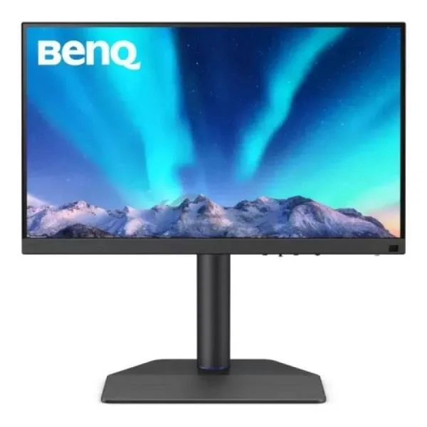 Sw272q 20 Mio:1 300cd/M Dp1.4 H