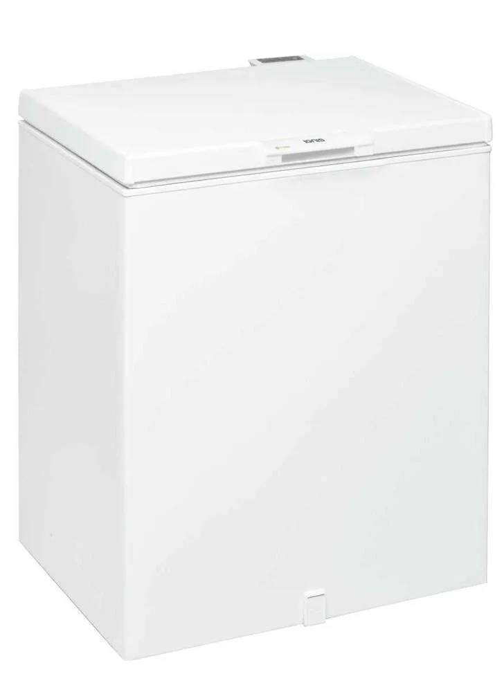 Congelador Ignis Ce210eg2 H 806x865