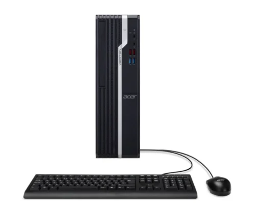 Vx2690g Ci5-12400 512gb 8gb    Syst